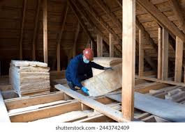 Types of Insulation We Offer in Brandon, FL